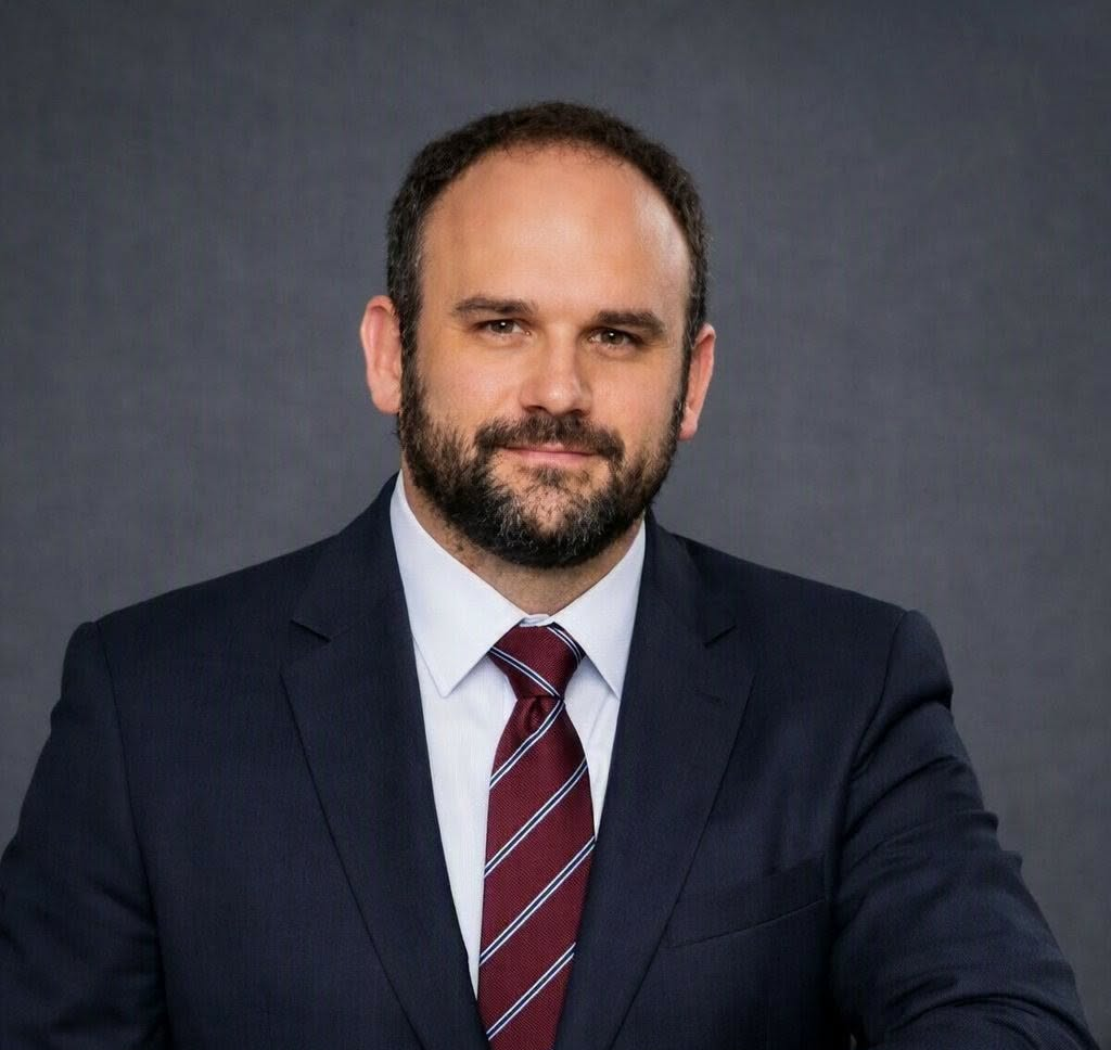 Martin Maruna